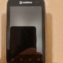 Vodafone Smart II, in excellent condition Image 2