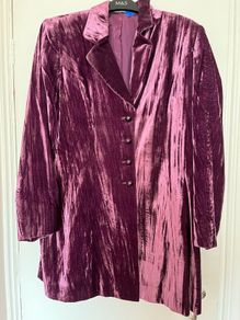 ladies jacket