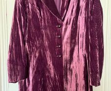 ladies jacket