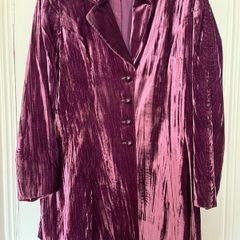 ladies jacket