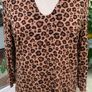 Hobbs Aimee Top x 6 Image 4