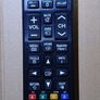 Samsung QM85N 85" Led 4k Uhd Tv Image 6
