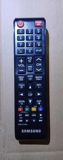 Samsung QM85N 85" Led 4k Uhd Tv