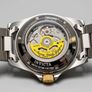 Invicta Watch Automatic Limited Edition Snoopy Image 5