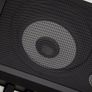 Keyboard Piano with Keyboard Bench, Image 6