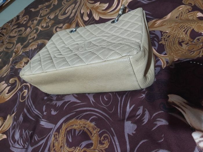 ladies hand bag