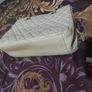 ladies hand bag Image 2