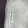 Armani Blouse UK10 Image 4