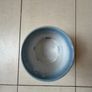 plant pot Image 2