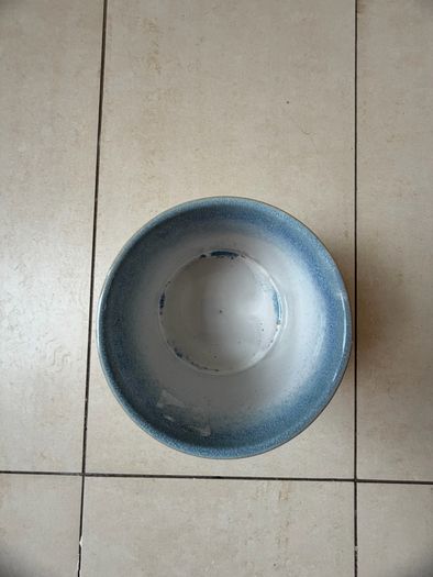 plant pot
