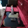 Fender Custom Shop Telecaster Image 9