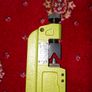 Kennedy Lug Crimper Crimping Tool 10mm to 120mm Tube terminal Image 3