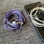 Audiophile mobile setup Image 4