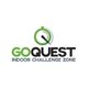 GoQuest Ltd