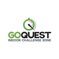 GoQuest Ltd Jobs in Ireland