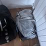 Maxi cosi car seat Image 2