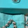Tiffany Bracelet and Ring Image 2
