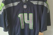 NFL jersey