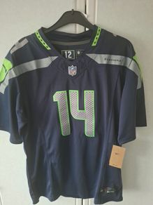 NFL jersey