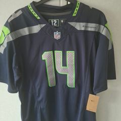 NFL jersey