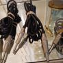 Speaker cables Image 2