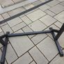 Mc Sport Hit fitness adjustable squat rack standard Image 3