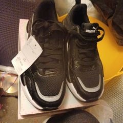 brand new puma runners