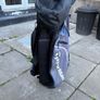 TaylorMade Stand/Carry Bag Image 5