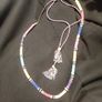 necklace Image 5