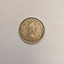 Malta 2 cents coin Image 2