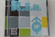 Cd R.e.m.