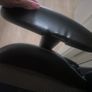 gaming chair Image 2