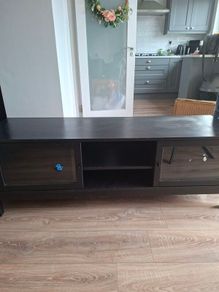 Tv unit