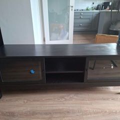 Tv unit