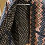 Mirasol quilted jacket Image 3