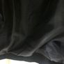 Nottinghill jacket Image 3
