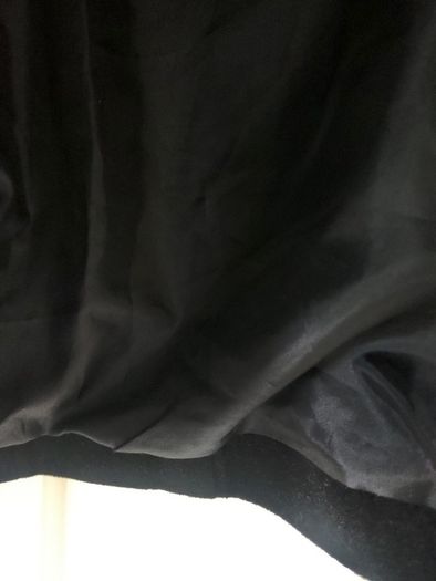 Nottinghill jacket