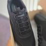 Skechers Runners Image 3