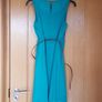 Maternity dress Image 5
