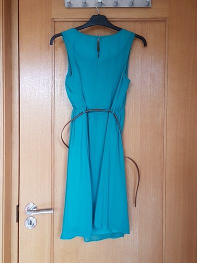 Maternity dress
