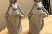 Large Nao Figurines