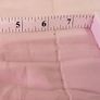 handy tape measure for the seamstress Image 3