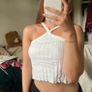 Zara top Image 2