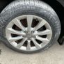 Breaking audi a6 c7 2015 automatic qlx cnha Image 7