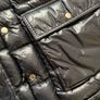 Moncler Parka Image 4