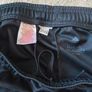 Adida F50 Tracksuit Bottoms Juniors Image 6