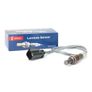 Denso Lambda Sensor For Volvo DOX1419 Image 3