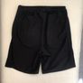 Nike Shorts Mens Image 2