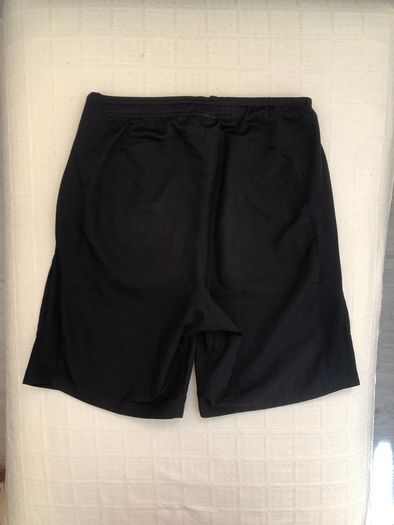 Nike Shorts Mens