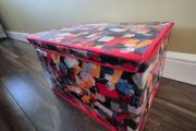 Lego Storage Box